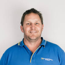 I'm happy to share that I'm starting a new position as Site Manager at  Buildcorp!