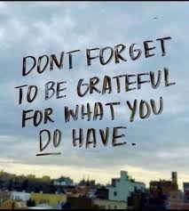 Susan Tenenbaum Davis