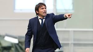 Come spiegato nella serata di martedì su skysport24, il matrimonio tra l'inter e antonio conte potrebbe finire con un anno di anticipo (tutti i dettagli della situazione), in virtù di una risoluzione consensuale del contratto che farebbe. Calciomercato Inter Ufficiale Conte Saluta Buonuscita Da 7 5 Milioni