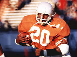 Image result for earl campbell