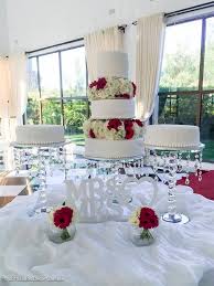 Pin By Lolo S Decor Zambia On Wedding And Kitchen Party Ideas Crystal Cake Stand Crystal Cake Table Decorations