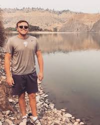 Mason Crowson (@m_crow10) • Instagram photos and videos