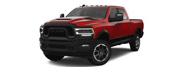 Image result for Walnut Brown 2023 Dodge Truck