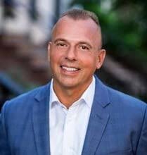 Kensington, NY Real Estate Agents