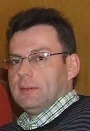 David LEFEVRE, 53 ans (CESSIERES, CREPY)