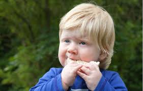 Negative headlines also work well when used to engage your reader's curiosity. Arsenic Snack Shock Rmit Study Finds Almost 75 Of Children Rice Snacks Exceed Eu Recommendations