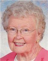 Virginia Lee Obituary (2020)