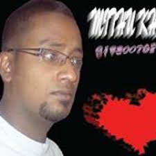 Stream Baba-James by Princemahmud