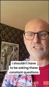 The next episode of The Talent Game podcast is with Bruce Grove!, Bruce…