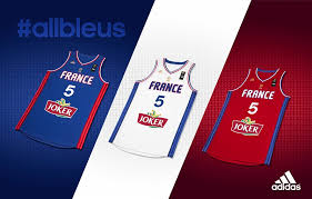 La fédération internationale de basket a dévoilé ce lundi le calendrier complet des tournois olympiques masculin et féminin de tokyo. Ø§Ù„Ø­Ù…Ø§Ø± ØªÙÙƒÙŠÙƒ ÙŠØ®ØªØ±Ø¹ Maillot Equipe De France Basket Adidas Findlocal Drivewayrepair Com