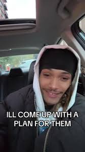 I'll figure sum out #weiner #foryoupage #viraltiktok #fyp