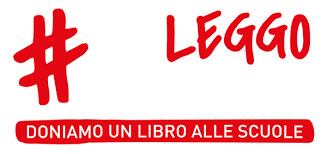 Collodi, scuola dell'infanzia, xi istituto comprensivo di padova: Ioleggoperche Contest