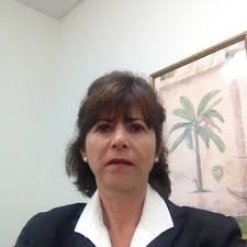 Deborah Gaddy (@deborahgaddy)