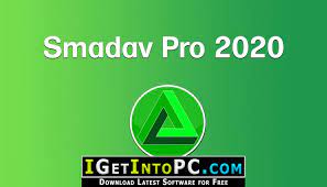 Smadav antivirus pro 2018 v10.0+ latest version free download and key smadav 10.0.4 key name: Smadav Pro 2020 Free Download