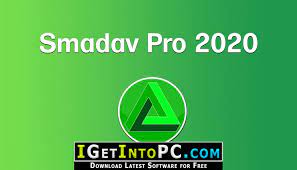When we use our pc sometimes it's being hanged, sometimes some important files get automatically deleted by the virus. Smadav Pro 2020 Free Download
