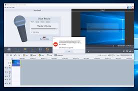 It is a part of avs4you software suite which includes video, audio, image editing and conversion, disc editing and burning, document conversion and registry cleaner programs. Avs Video Editor 8 Review More Bugs Than A Beehive