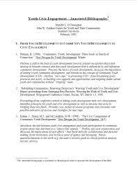 Sample cover letter for full time position at save the children. There Live To Ready Articles On Youth Leadership