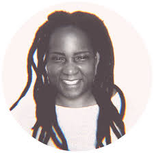 About — LUNGS PROJECT