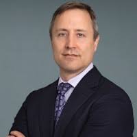 600+ "Griesemer" profiles