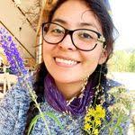 Myrna Cote's Instagram, Twitter & Facebook