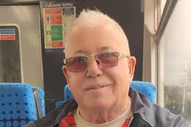 Funeral Notices from T. & M. E. Walsh Funeral Directors in Wigan