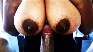 Amazing Huge Boobs Bounce on His Hard Dick in Slo Mo - 4k - Zuri Promo