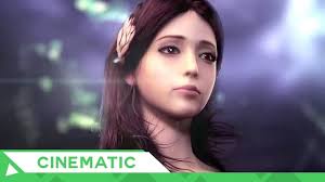 Phyllis Snook (catmother30)