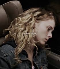 Ronnie Gallagher Laura Hollenbach