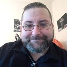 Frederick Cook Art for Sale