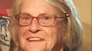 Norma Jean Harris Obituary (1939