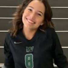 Kendall Hernandez's Volleyball Recruiting Profile