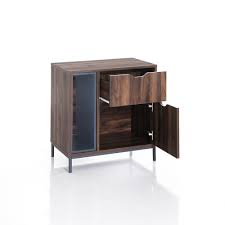 Westelm.com has been visited by 100k+ users in the past month Topf Sideboard Von Tomasucci Mit Einer Schublade Und Offenem Fach