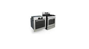 Are you planning to install a cooktop above a wall oven? Oven And Cooktop Tape Solutions For Appliance Markets Tesa