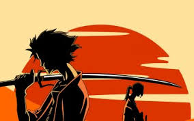 We did not find results for: 80 Samurai Champloo Hd Wallpapers Background Images