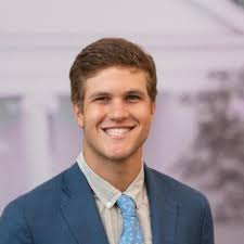 When I was in middle school, I came home from school everyday and…