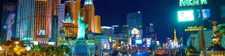 See more of mr.d's sports bar on facebook. Las Vegas Wikitravel