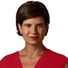 Uma ideia para 2022: desafios e oportunidades para a mobilidade elétrica