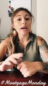 Ciara Winchester's Instagram, Twitter & Facebook