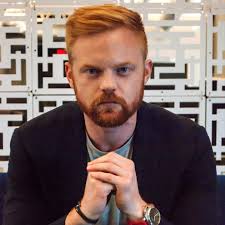 206 Agents in Miami Office, 2550 S Bayshore Drive Suite 104