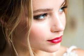 Victoria Boyer's Instagram, Twitter & Facebook