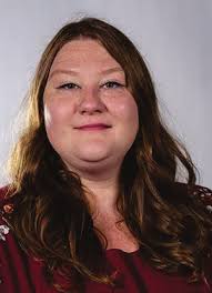 New Hires Nov. 2024_ April 2025.pptx