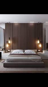 Best Modern Bedroom Designs 2021 Bedroom design ideas 2021 assume mixing metal. best modern bedroom designs 2021