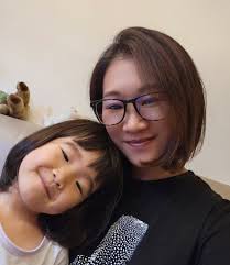 Make-up Artist Sammy Lam (@sammylam_makeup) • Instagram photos and videos