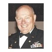 Search Allen Odell Obituaries and Funeral Services