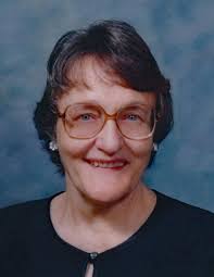 Travis-Noe Funeral Home: Kirksville, MO — Obituary for Mabel Louise  (Tomlin) Reed