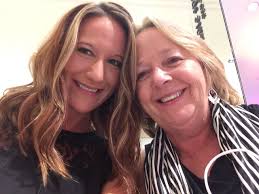 2024 Positively Pink in Pittsford Walk