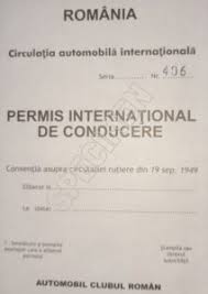 Cumpăra permis de conducere online fără a lua examene, iar pentru permisul de conducere și orice alt document achiziționat de pe acest site web, diferența dintre permisul de conducere real sau permisul de conducere original și permisul de conducere fals este în principal înregistrarea. Permis International De Conducere Fals Intreaba Ne Cum Sa Faci Diferenta