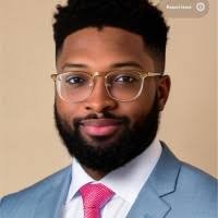 200+ "Ceus" profiles