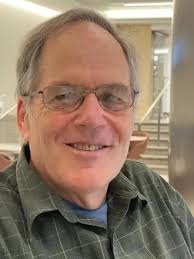 John Edmond Worsfold III Obituary (2025)