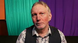 Artists and performers with disabilities given mainstream platform in  regional town